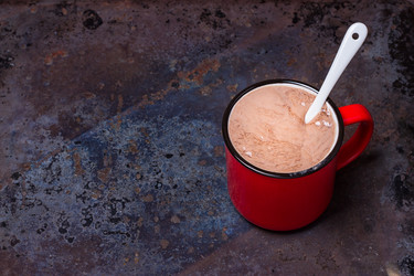 Similar image 13208017