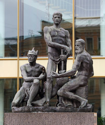 Similar image 13205141