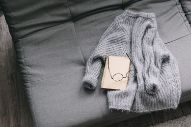 Similar image 13224355