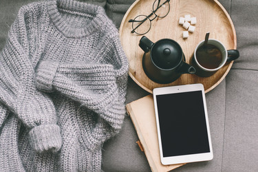 Similar image 13224359