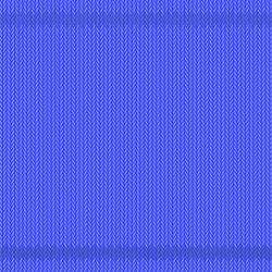 Similar image 13237699