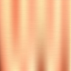 Similar image 13237901