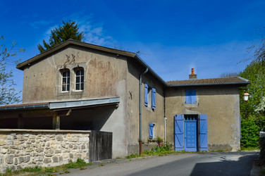 Similar image 13221823