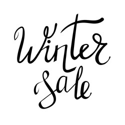 Similar image 13237905