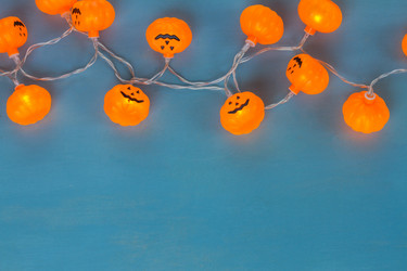 Similar image 13216531