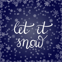 Similar image 13237733