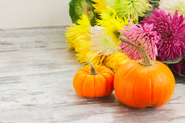 Similar image 13215563