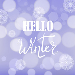 Similar image 13237743