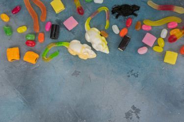 Similar image 13215661