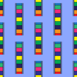 Similar image 13237907