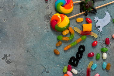 Similar image 13215682