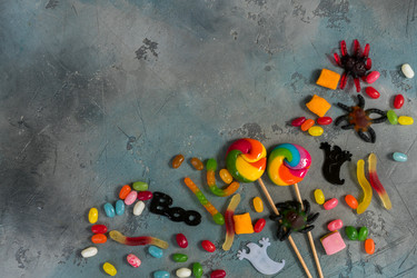 Similar image 13215695