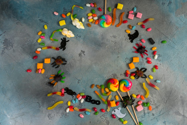 Similar image 13215740