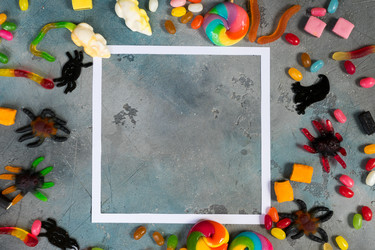 Similar image 13215881