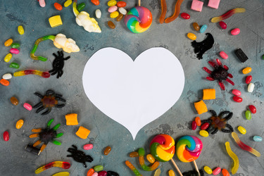 Similar image 13215882