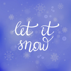 Similar image 13237922