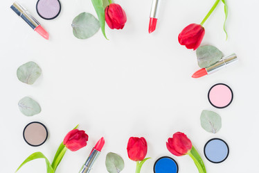 Similar image 13216050