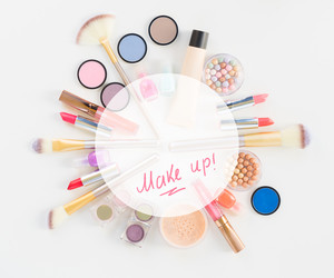 Similar image 13216081