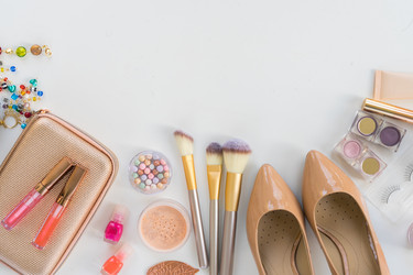 Similar image 13216240