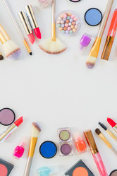 Similar image 13216241