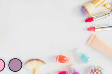 Similar image 13216281