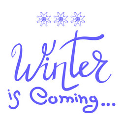 Similar image 13237954