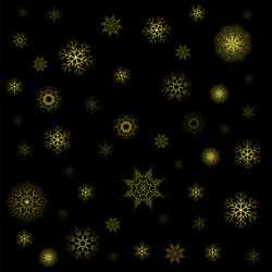 Similar image 13237978