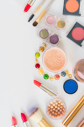 Similar image 13216434