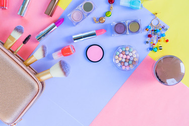 Similar image 13216454