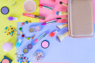 Similar image 13216473