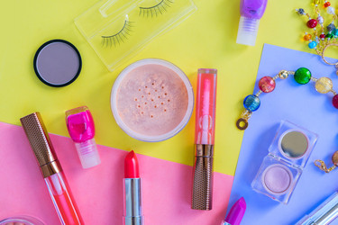 Similar image 13216494