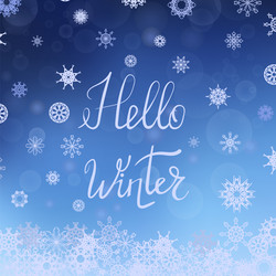 Similar image 13237979