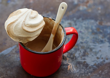 Similar image 13208020