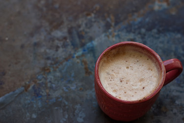 Similar image 13208023