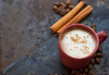 Similar image 13208003