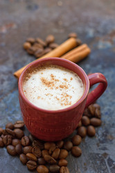 Similar image 13208004