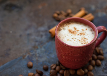 Similar image 13208005