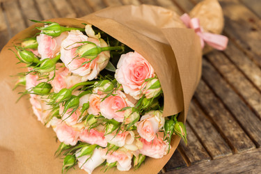 Similar image 13215719