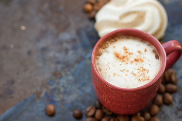 Similar image 13208026