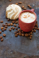 Similar image 13208027