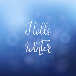 Similar image 13237980