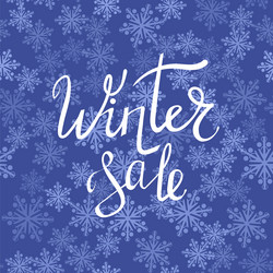 Similar image 13237981