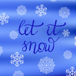 Similar image 13237992