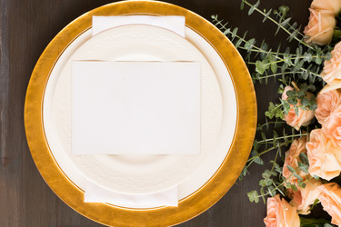 Similar image 13216534