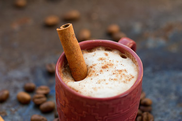 Similar image 13226622