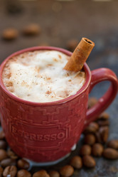 Similar image 13226626