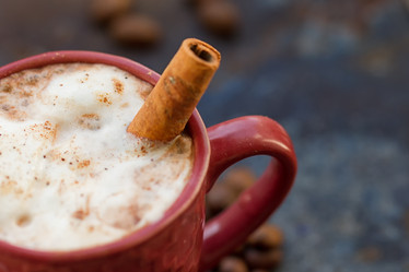 Similar image 13226629