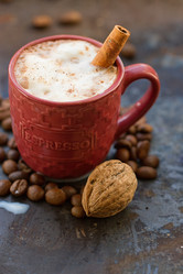 Similar image 13226630