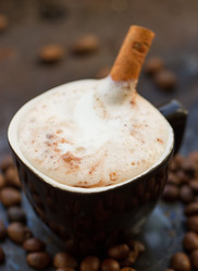 Similar image 13226631