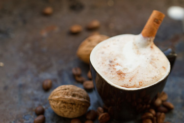 Similar image 13226632